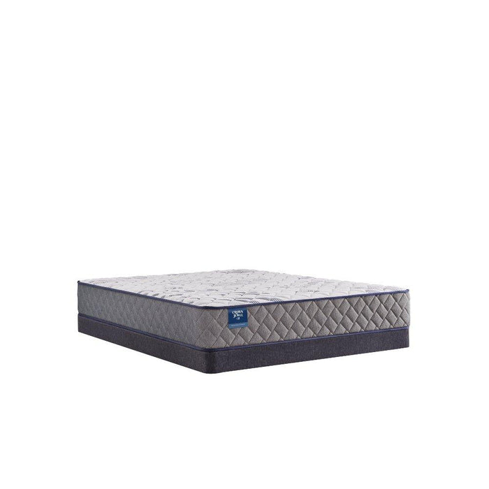 Jewel Nile Innerspring Mattress
