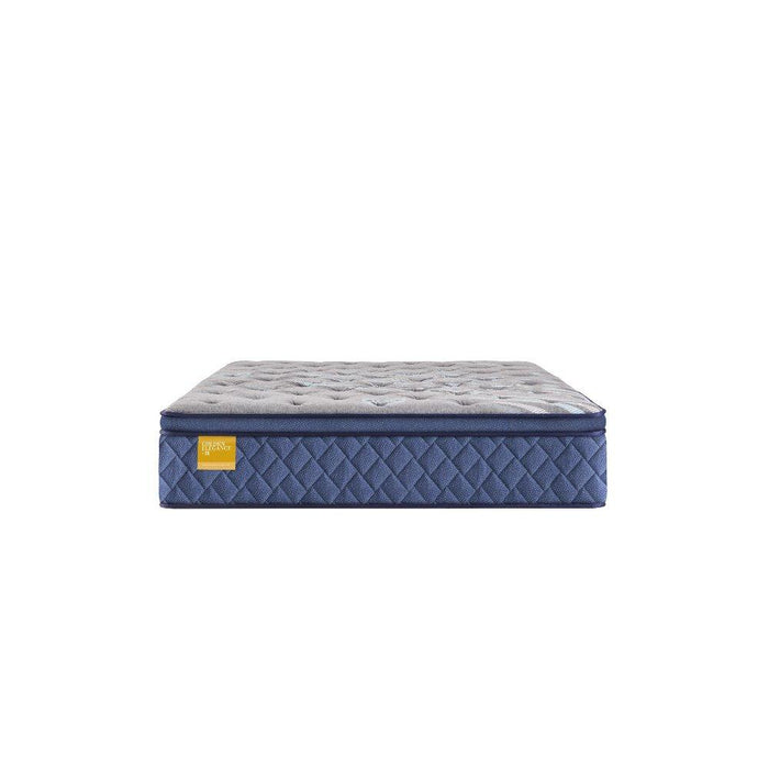 Park Plaza Innerspring Mattress