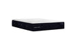 Stearns & Foster Lux Estate Cassatt FIRM Mattress - J. Patrick’s Furniture (Pooler, GA)