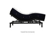Stearns & Foster Lux Estate Cassatt FIRM Mattress - J. Patrick’s Furniture (Pooler, GA)