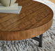 Steenlage Table (Set of 2) - J. Patrick’s Furniture (Pooler, GA)