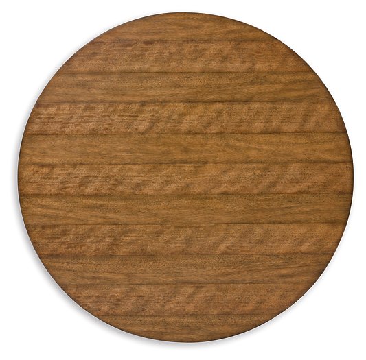 Steenlage Table (Set of 2) - J. Patrick’s Furniture (Pooler, GA)