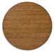 Steenlage Table (Set of 2) - J. Patrick’s Furniture (Pooler, GA)