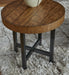 Steenlage Table (Set of 2) - J. Patrick’s Furniture (Pooler, GA)