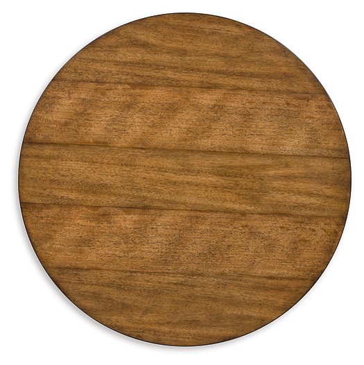 Steenlage Table (Set of 2) - J. Patrick’s Furniture (Pooler, GA)