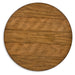 Steenlage Table (Set of 2) - J. Patrick’s Furniture (Pooler, GA)