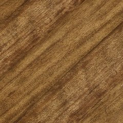 Steenlage Table (Set of 2) - J. Patrick’s Furniture (Pooler, GA)
