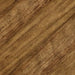 Steenlage Table (Set of 2) - J. Patrick’s Furniture (Pooler, GA)