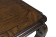 Maylee Coffee Table - J. Patrick’s Furniture (Pooler, GA)