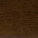 Maylee Coffee Table - J. Patrick’s Furniture (Pooler, GA)