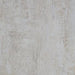Jorlaina End Table - J. Patrick’s Furniture (Pooler, GA)