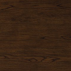 Maylee Coffee Table - J. Patrick’s Furniture (Pooler, GA)