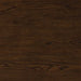 Maylee Coffee Table - J. Patrick’s Furniture (Pooler, GA)