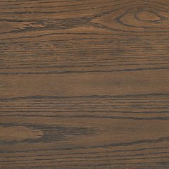 Breckington Coffee Table - J. Patrick’s Furniture (Pooler, GA)