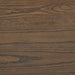Breckington Coffee Table - J. Patrick’s Furniture (Pooler, GA)