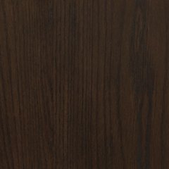 Breckington End Table - J. Patrick’s Furniture (Pooler, GA)