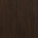Breckington End Table - J. Patrick’s Furniture (Pooler, GA)
