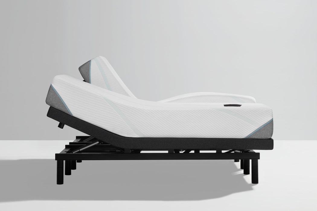Tempur-Ergo Power Base
