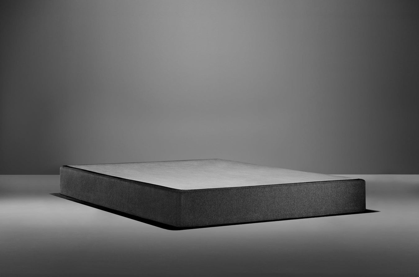 Tempur-Flat