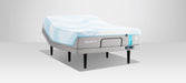 Tempur-Ergo ProSmart Air - J. Patrick’s Furniture (Pooler, GA)