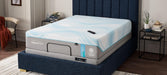 Tempur-Ergo ProSmart Air - J. Patrick’s Furniture (Pooler, GA)