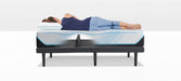 Tempur-Ergo ProSmart Base - J. Patrick’s Furniture (Pooler, GA)