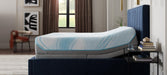 Tempur-Ergo ProSmart Air - J. Patrick’s Furniture (Pooler, GA)