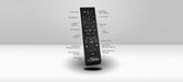 Tempur-Ergo ProSmart Base - J. Patrick’s Furniture (Pooler, GA)