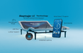 Tempur-Ergo ProSmart Air - J. Patrick’s Furniture (Pooler, GA)
