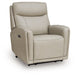 Pincara Power AutoGlide Recliner - J. Patrick’s Furniture (Pooler, GA)
