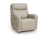 Pincara Power AutoGlide Recliner - J. Patrick’s Furniture (Pooler, GA)