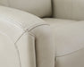 Pincara Power AutoGlide Recliner - J. Patrick’s Furniture (Pooler, GA)