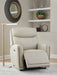 Pincara Power AutoGlide Recliner - J. Patrick’s Furniture (Pooler, GA)