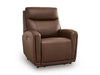 Pincara Power AutoGlide Recliner - J. Patrick’s Furniture (Pooler, GA)