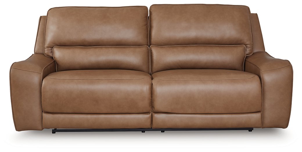 DeepWakes Living Room Set - J. Patrick’s Furniture (Pooler, GA)