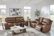 DeepWakes Living Room Set - J. Patrick’s Furniture (Pooler, GA)