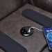 Crossplex Power Reclining Sofa - J. Patrick’s Furniture (Pooler, GA)