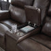 Crossplex Living Room Set - J. Patrick’s Furniture (Pooler, GA)