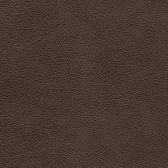 Crossplex Power Reclining Sofa - J. Patrick’s Furniture (Pooler, GA)