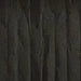 Entertainment Accessories Fireplace Insert - J. Patrick’s Furniture (Pooler, GA)