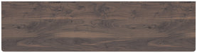 Cadmori 72" TV Stand - J. Patrick’s Furniture (Pooler, GA)