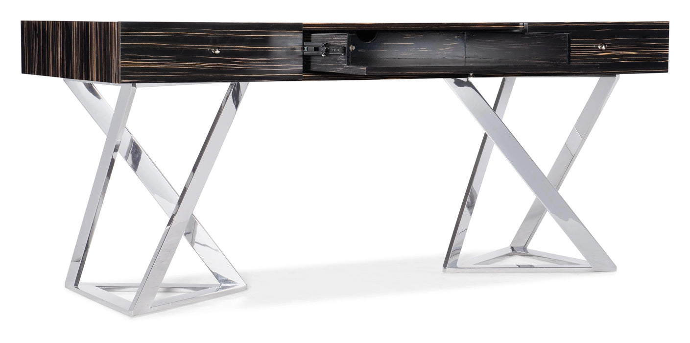 Melange Ford Writing Desk
