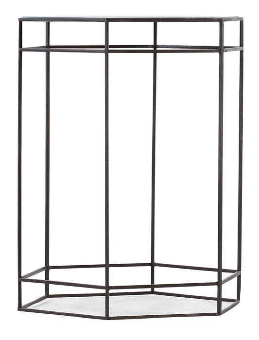 Commerce & Market Accent Table - 7228-50616-00