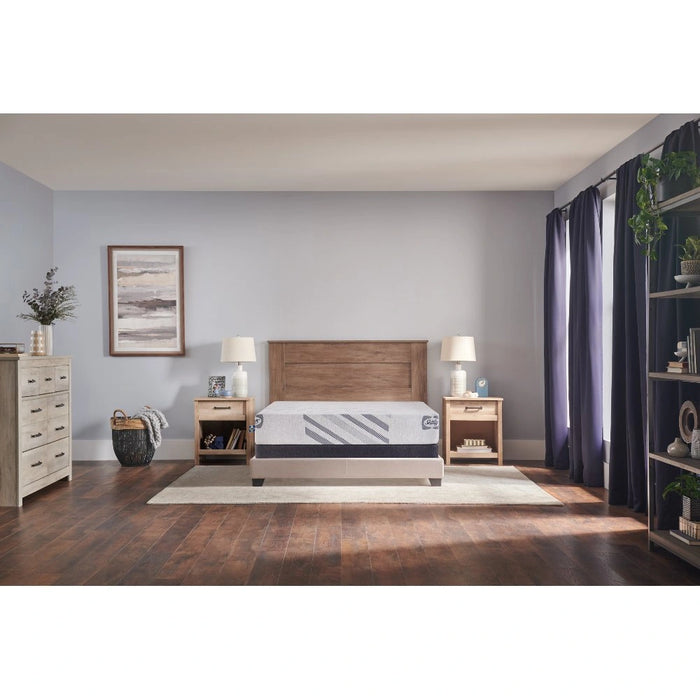 Lane Mattress - J. Patrick’s Furniture (Pooler, GA)