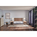 Lane Mattress - J. Patrick’s Furniture (Pooler, GA)
