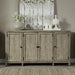 Proximity Place Accent Buffet image