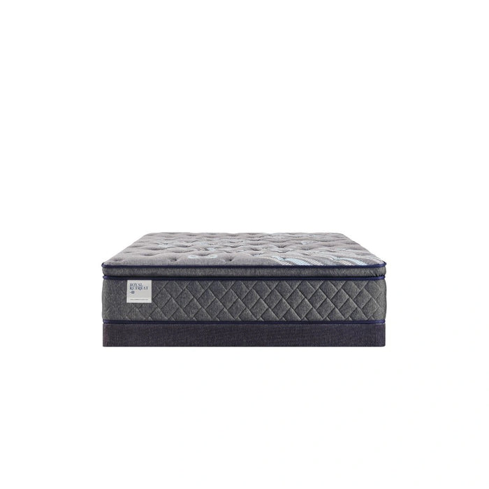 Sealy Porter Innerspring Mattress
