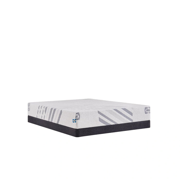 Provision Mattress - J. Patrick’s Furniture (Pooler, GA)