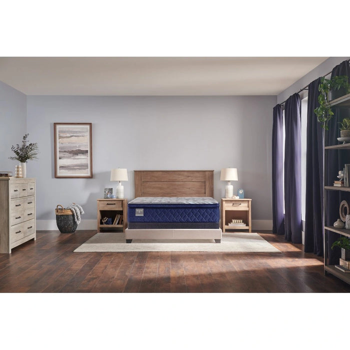 Sealy Grayson Innerspring Mattress