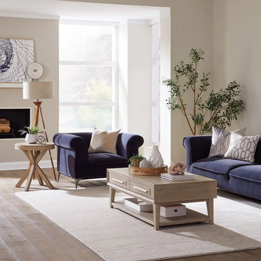 Brentwood Opt 3 Piece Set image